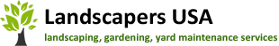 Nevada Landscapers